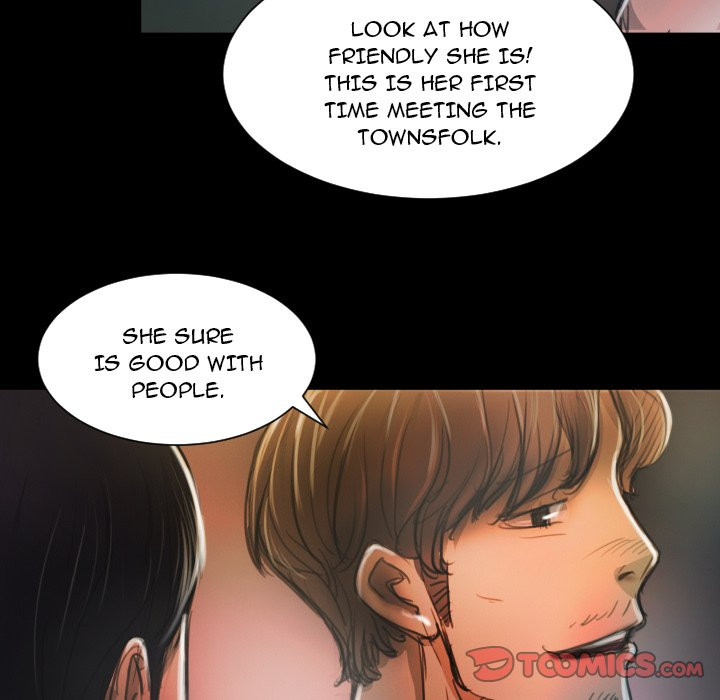 The Two Newcomers Chapter 7 image 41