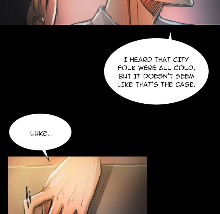 The Two Newcomers Chapter 7 image 42