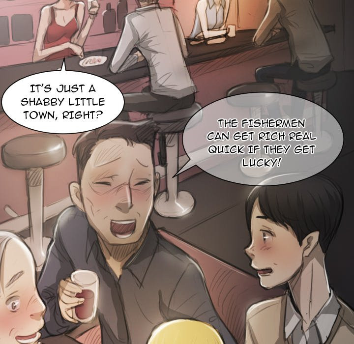 The Two Newcomers Chapter 7 image 44