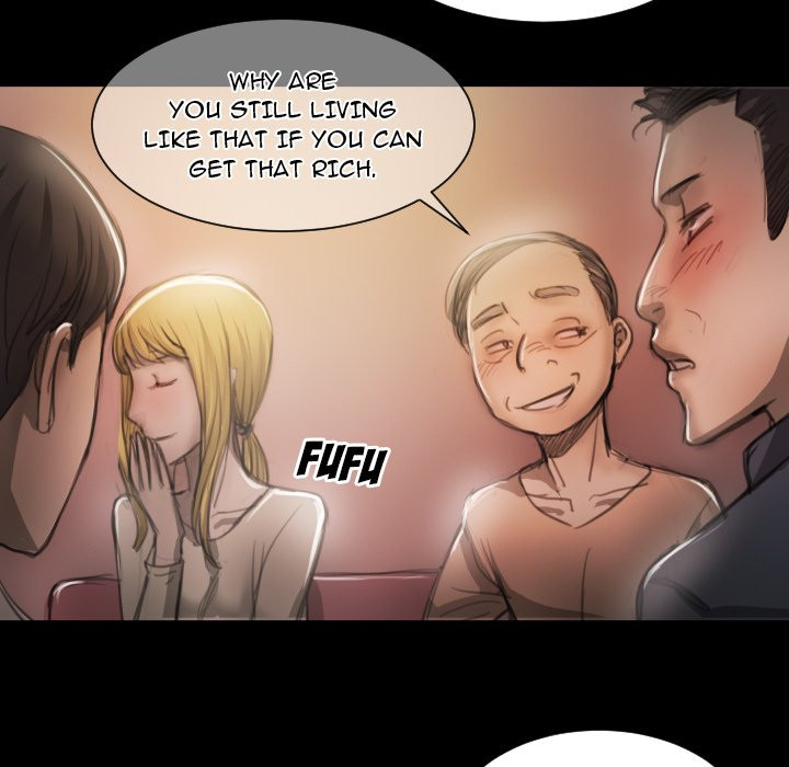 The Two Newcomers Chapter 7 image 46