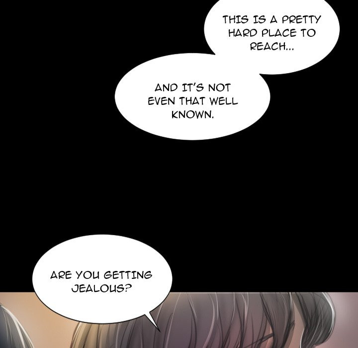 The Two Newcomers Chapter 7 image 47