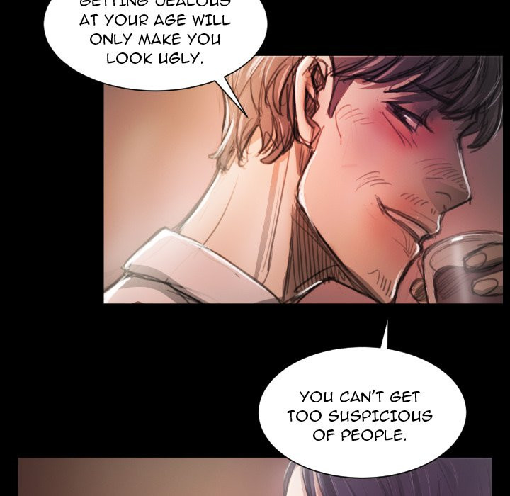 The Two Newcomers Chapter 7 image 49