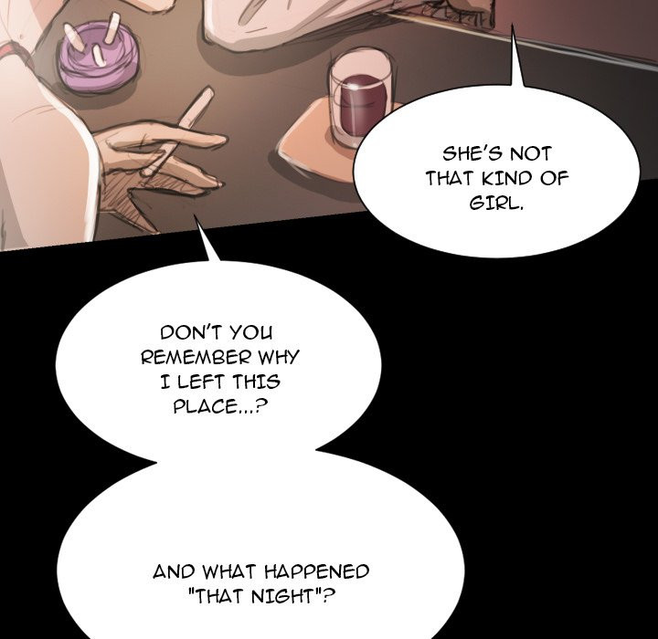 The Two Newcomers Chapter 7 image 56