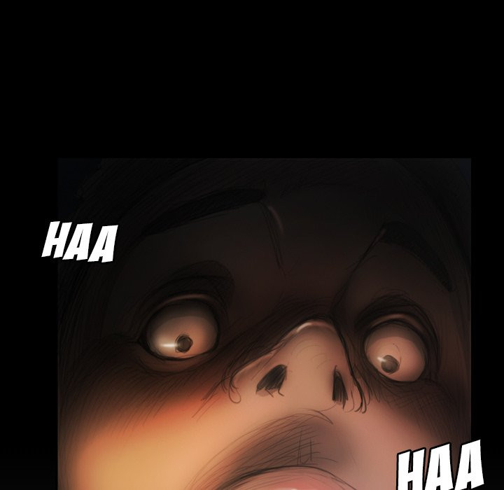 The Two Newcomers Chapter 7 image 5