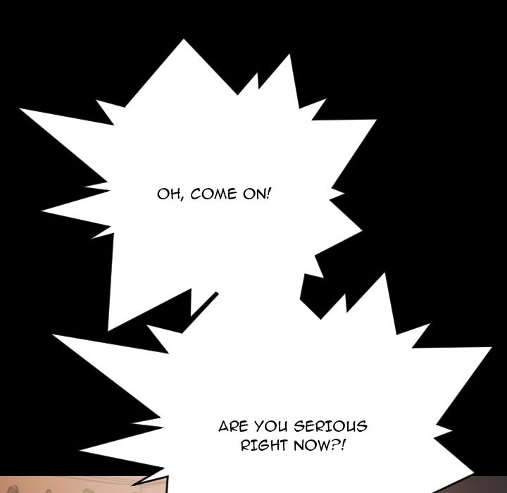 The Two Newcomers Chapter 7 image 59