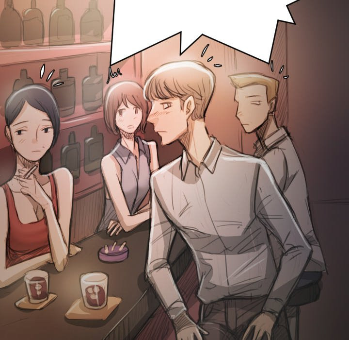 The Two Newcomers Chapter 7 image 60