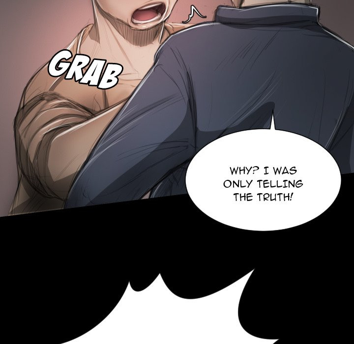 The Two Newcomers Chapter 7 image 62