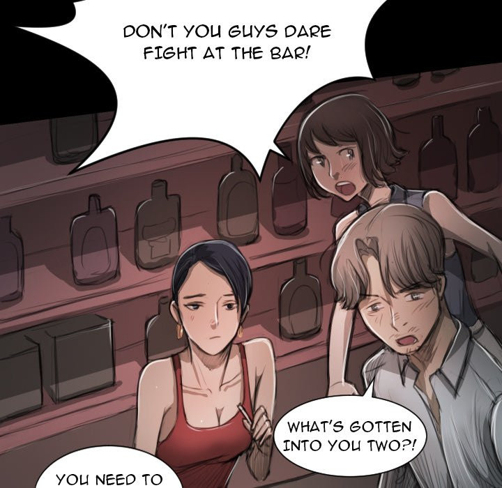The Two Newcomers Chapter 7 image 63
