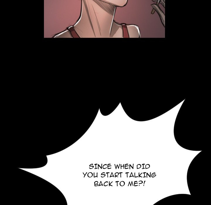 The Two Newcomers Chapter 7 image 66