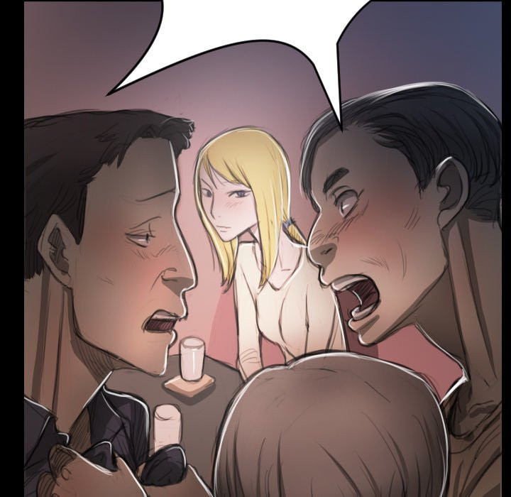 The Two Newcomers Chapter 7 image 67