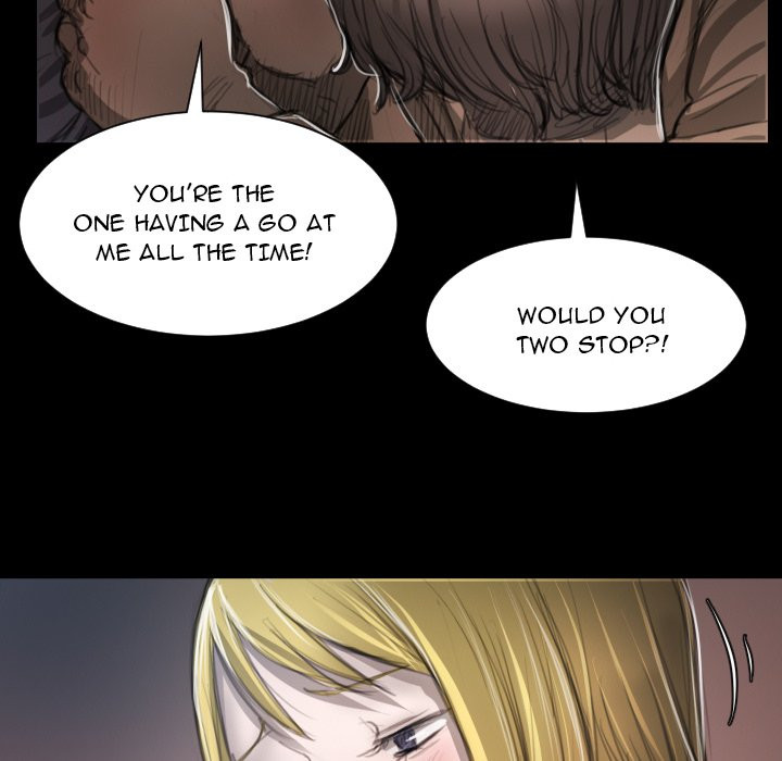The Two Newcomers Chapter 7 image 68