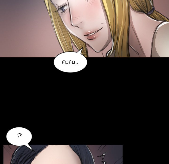 The Two Newcomers Chapter 7 image 69