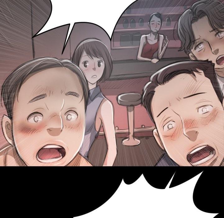 The Two Newcomers Chapter 7 image 75