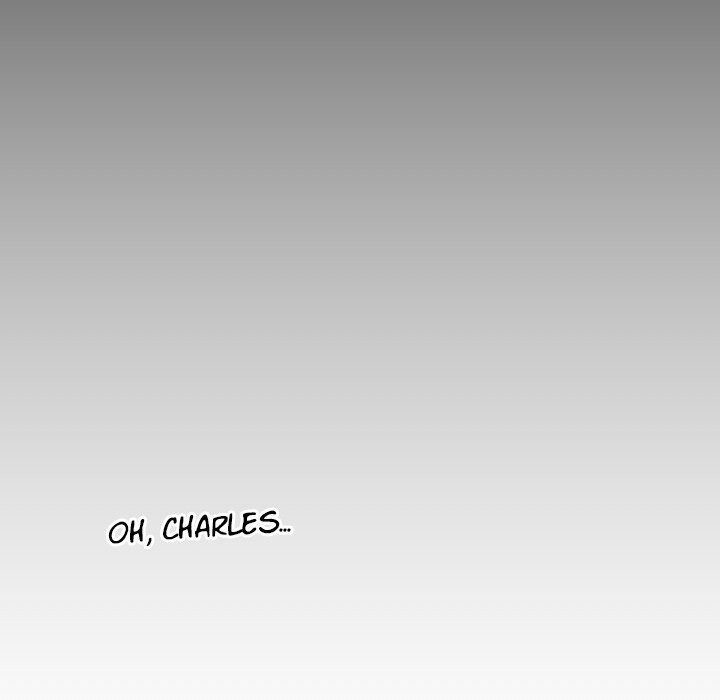 The Two Newcomers Chapter 7 image 7