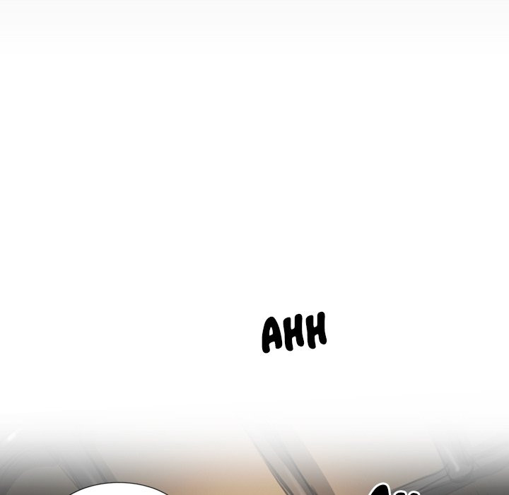 The Two Newcomers Chapter 7 image 8