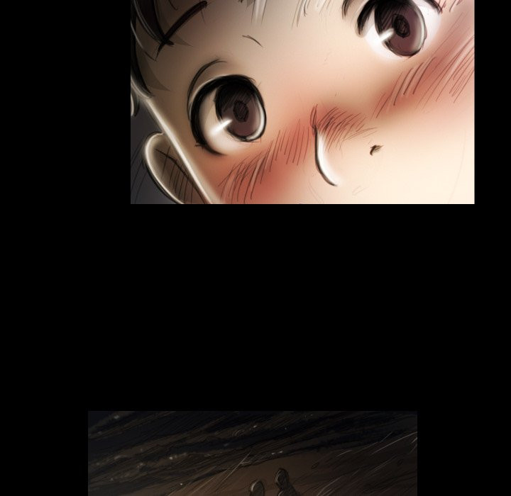 The Two Newcomers Chapter 7 image 93