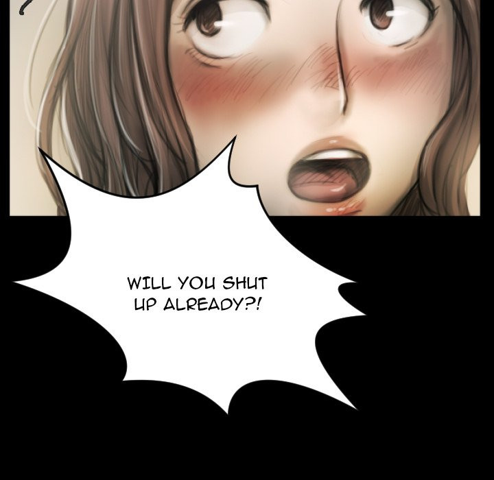 The Two Newcomers Chapter 8 image 99