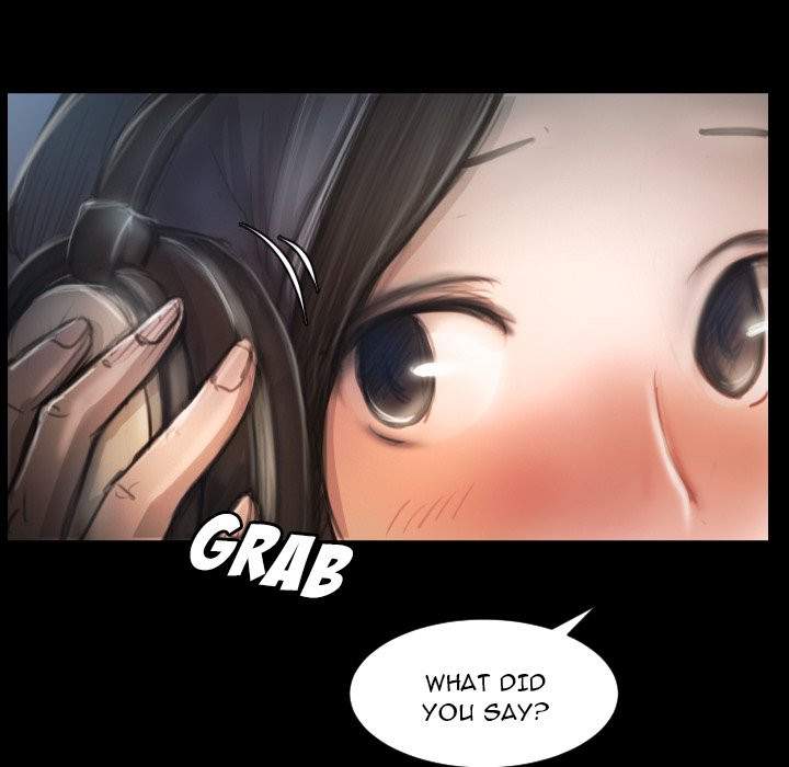 The Two Newcomers Chapter 8 image 11