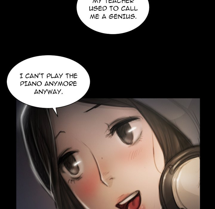 The Two Newcomers Chapter 8 image 22