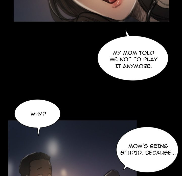 The Two Newcomers Chapter 8 image 23