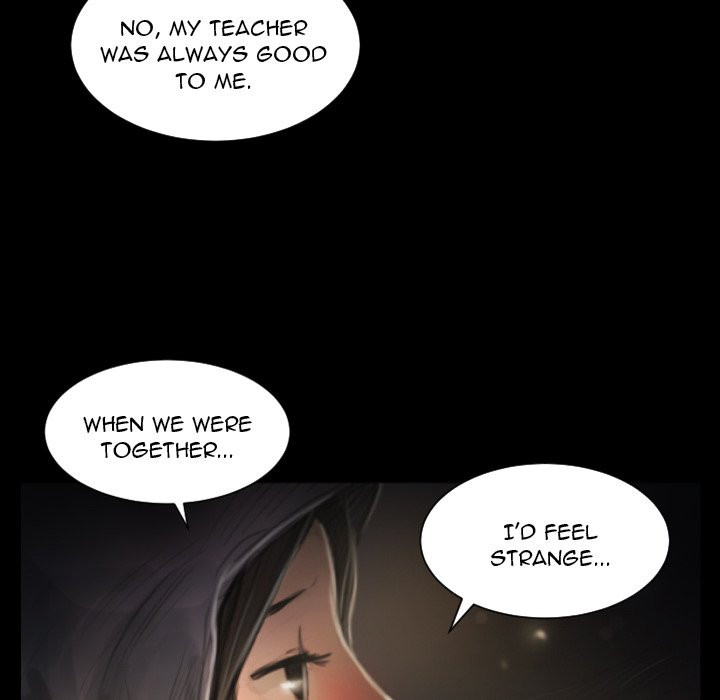 The Two Newcomers Chapter 8 image 26