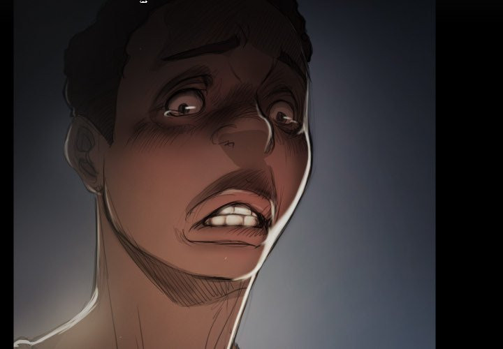 The Two Newcomers Chapter 8 image 2