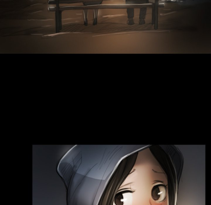 The Two Newcomers Chapter 8 image 33