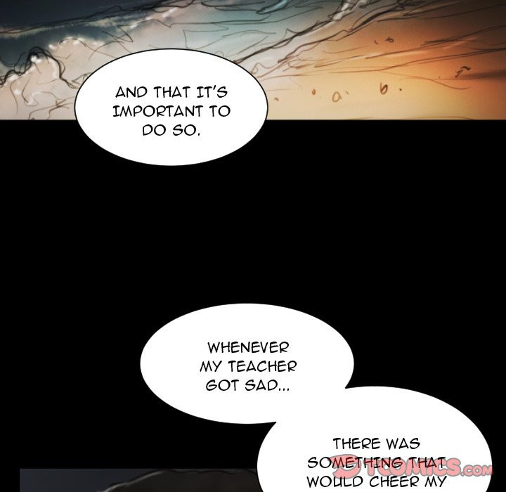 The Two Newcomers Chapter 8 image 37