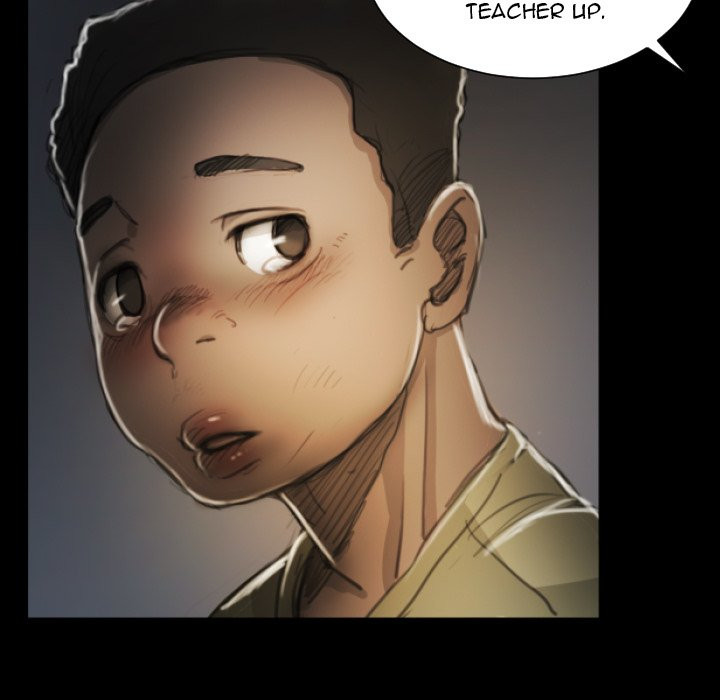 The Two Newcomers Chapter 8 image 38