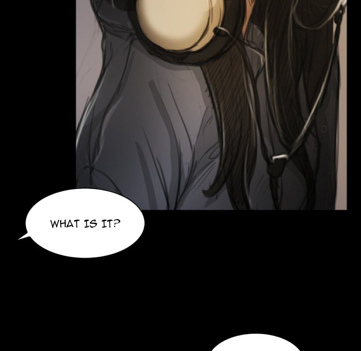 The Two Newcomers Chapter 8 image 40