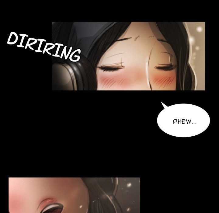 The Two Newcomers Chapter 8 image 42