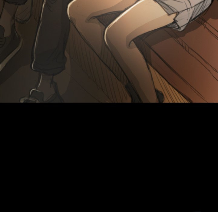 The Two Newcomers Chapter 8 image 45