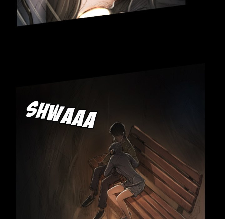 The Two Newcomers Chapter 8 image 48