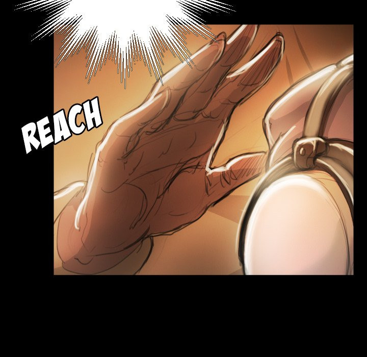The Two Newcomers Chapter 8 image 4