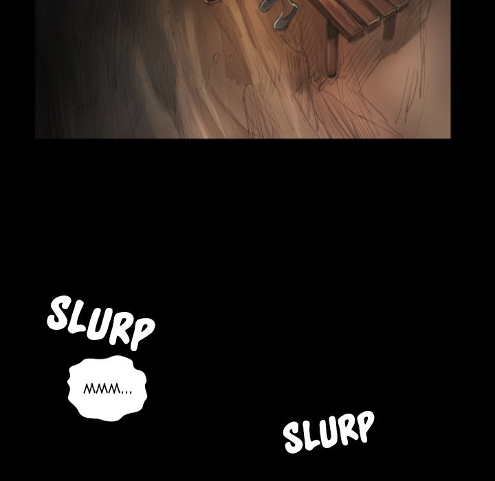 The Two Newcomers Chapter 8 image 49