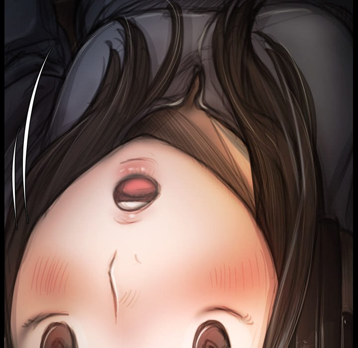 The Two Newcomers Chapter 8 image 6