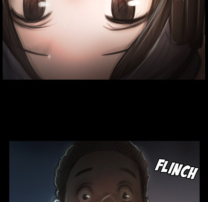 The Two Newcomers Chapter 8 image 7