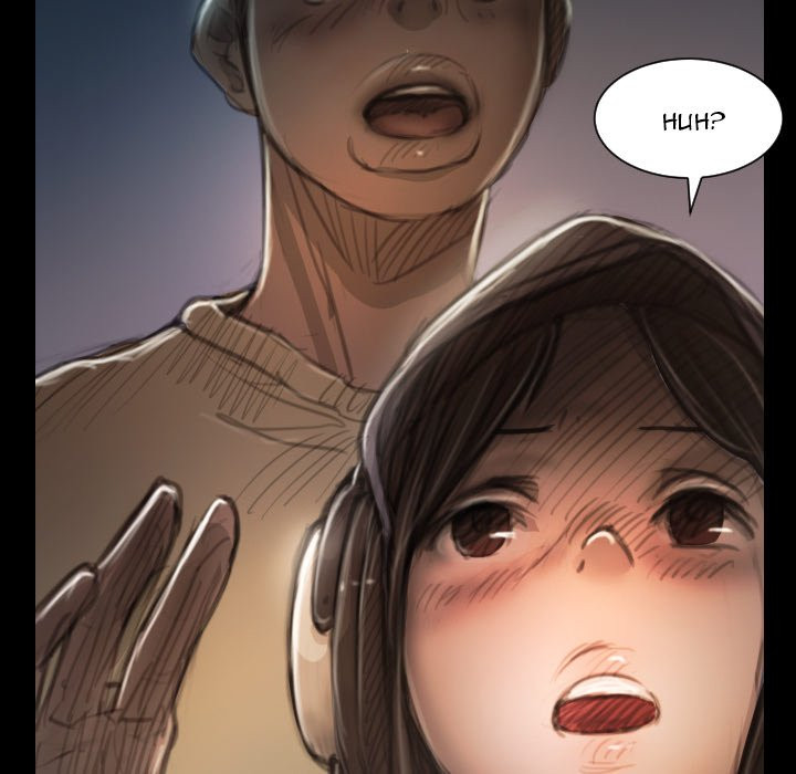 The Two Newcomers Chapter 8 image 8