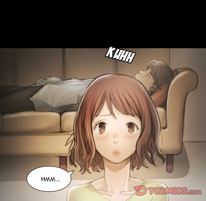 The Two Newcomers Chapter 9 image 113