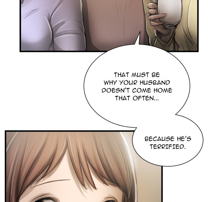 The Two Newcomers Chapter 9 image 15
