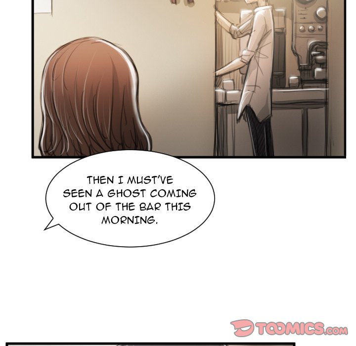 The Two Newcomers Chapter 9 image 17