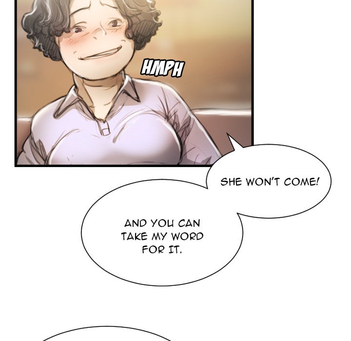 The Two Newcomers Chapter 9 image 23