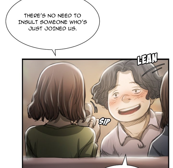 The Two Newcomers Chapter 9 image 24