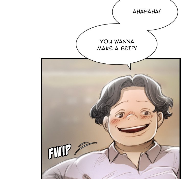 The Two Newcomers Chapter 9 image 26