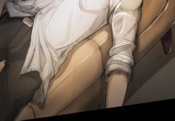 The Two Newcomers Chapter 9 image 2