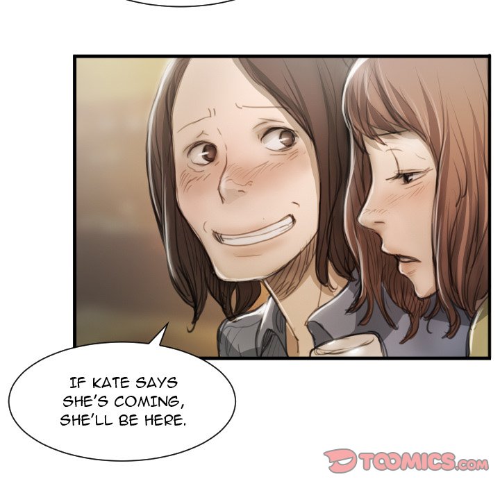 The Two Newcomers Chapter 9 image 29