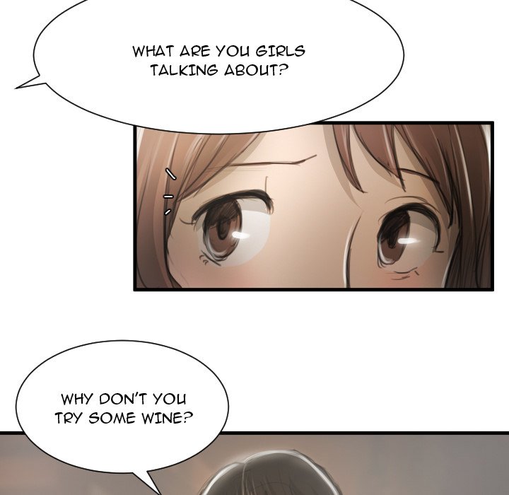 The Two Newcomers Chapter 9 image 35