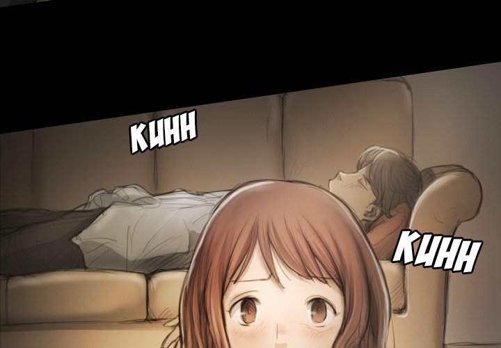 The Two Newcomers Chapter 9 image 3