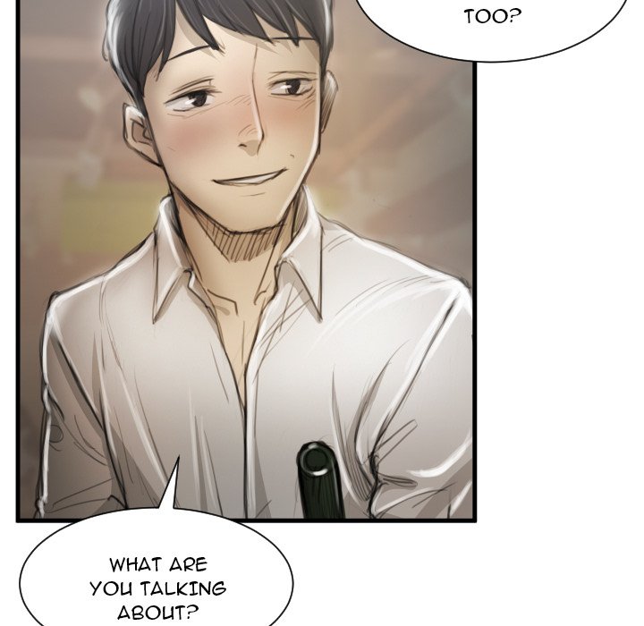 The Two Newcomers Chapter 9 image 40