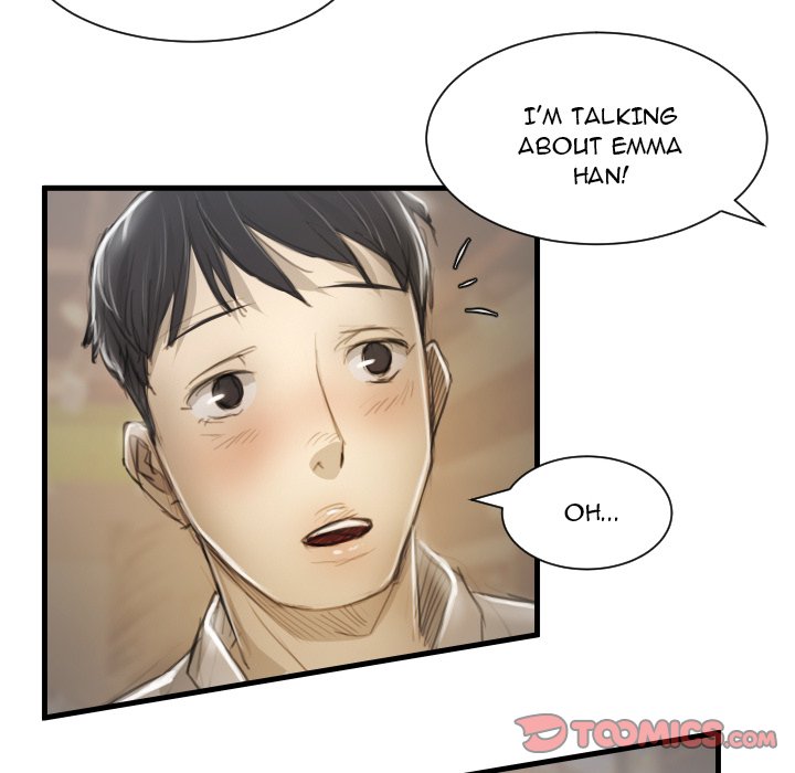 The Two Newcomers Chapter 9 image 41